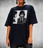Camiseta Mick Jagger