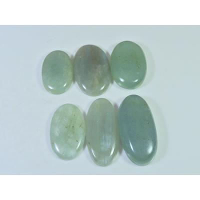 Création de bijoux – Fourniture pour bijoux