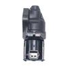 Leerlaufregelventil F23E-9F715-DA Für Ford Tempo Mercury Topaz