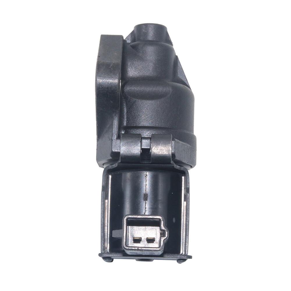 Leerlaufregelventil F23E-9F715-DA Für Ford Tempo Mercury Topaz