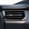 Car Fragrance Air Diffuser Car Air Vent Removing Odors Accessories For BMW M Performance E90 E34 E53 E61 E93 F30 G30 G20 G11 F40 vdsh44 pdgv2