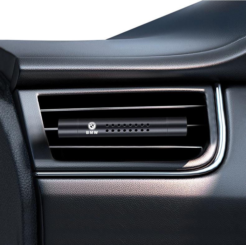 Car Fragrance Air Diffuser Car Air Vent Removing Odors Accessories For BMW M Performance E90 E34 E53 E61 E93 F30 G30 G20 G11 F40 vdsh44 pdgv2