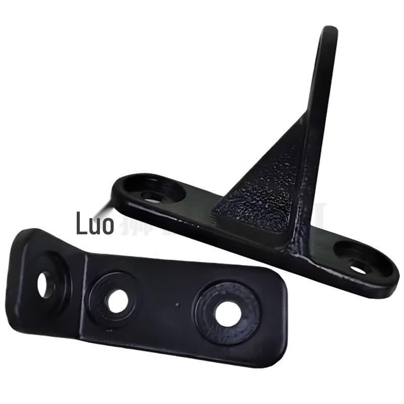 Mengshi EQ2050 Rearview Mirror Bracket Base