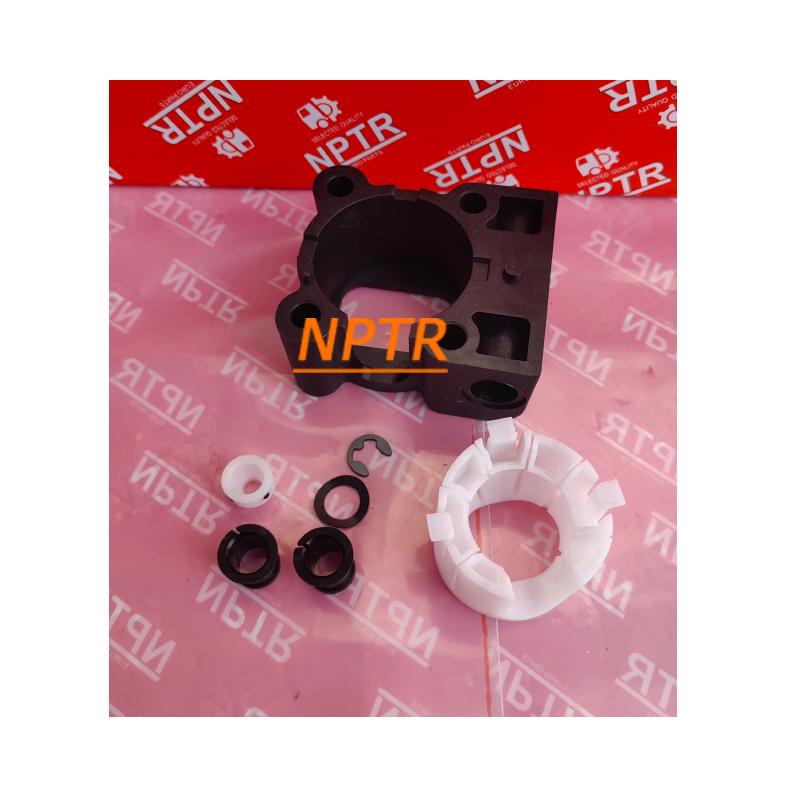 VOL Truck Gear Shift Knob Repair Kit Oem 8171930 8171930 S1 Bearing Housing Repair Kit