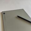 3/6/9/12 Pezzi Penne Touch Screen in Plastica Punta di Ricambio Applicare per Remarkable Paper Refilles Tip