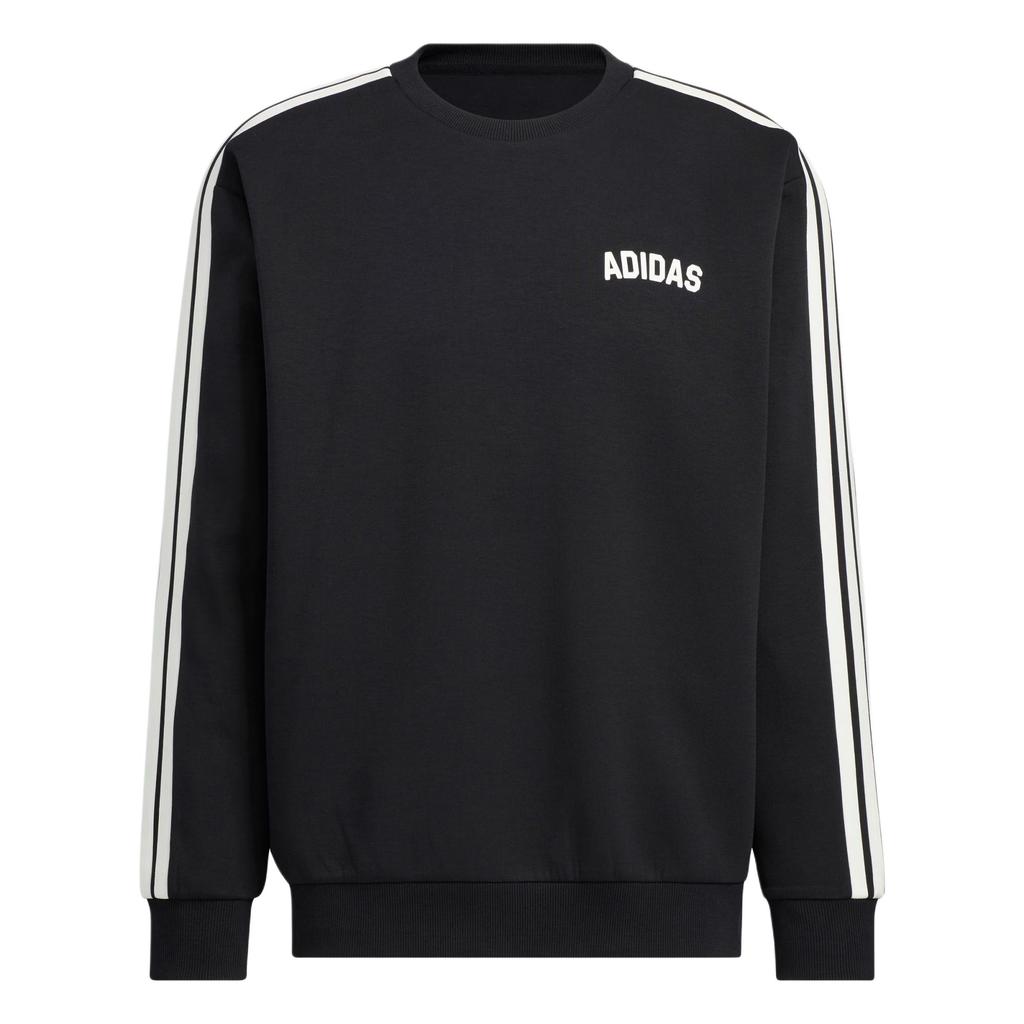 Adidas STADIUM WINTER Sweatshirt Men's KC2850