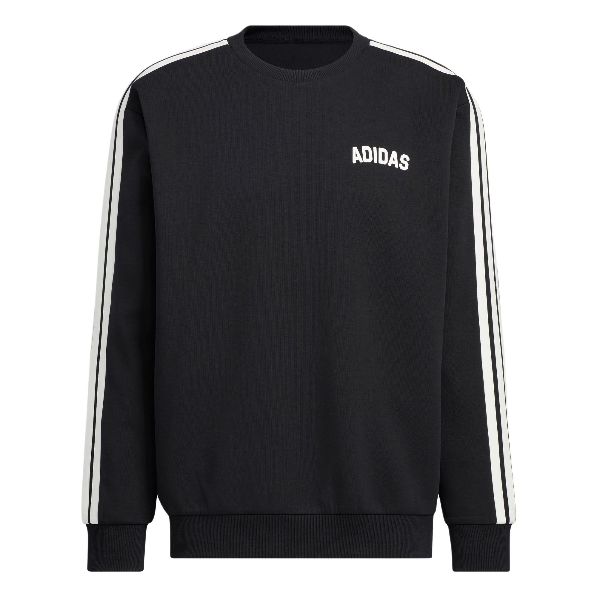 Adidas STADIUM WINTER Sweatshirt Men s KC2850 L