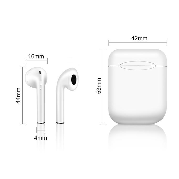 Buy I11 TWS Bluetooth 5.0 Wireless 