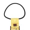 Bag Securing Belt Pikachu Pocket Monsters gowell Prevents luggage from secures bundles convenient travel travel accessories Pokémon - falling,