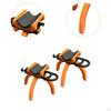 Billiard Ball Rack Tool, Creative Personal Practice Billiards Accessory, Positioner for Game