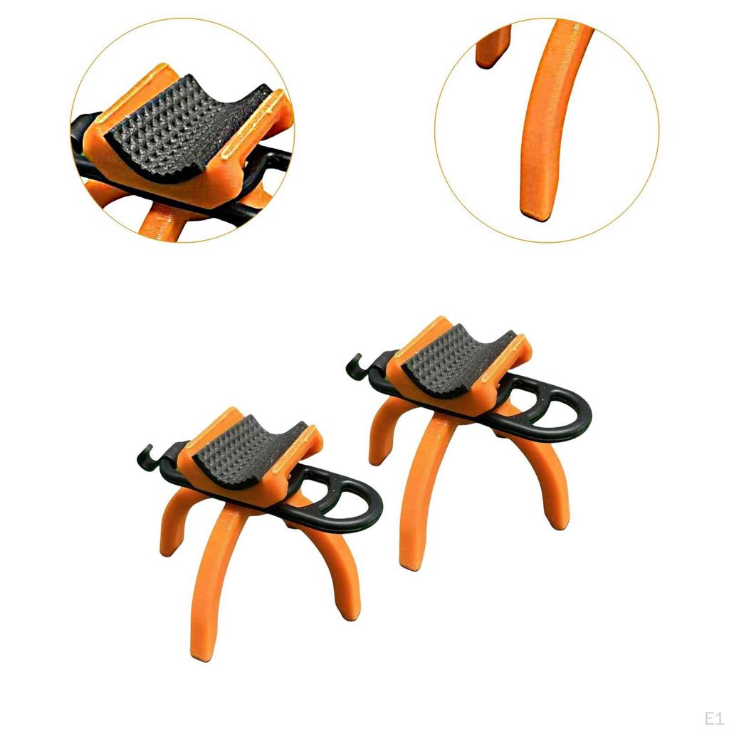 Billiard Ball Rack Tool, Creative Personal Practice Billiards Accessory, Positioner for Game