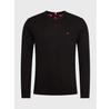 Свитер Tommy Hilfiger Pima