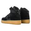 Nike Air Force 1 High 07 LV8 Black Gum Sneakers 806403-003