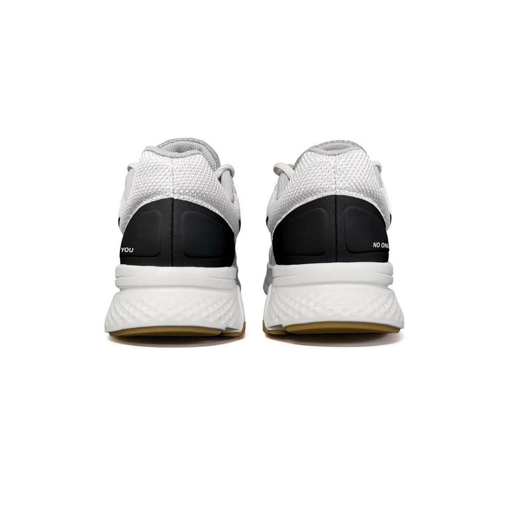 Nike Run Swift 2 Textil, Synthetikleder Dämpfungsunterstützung Niedriger Schaft CU3517-009(Team1533-)