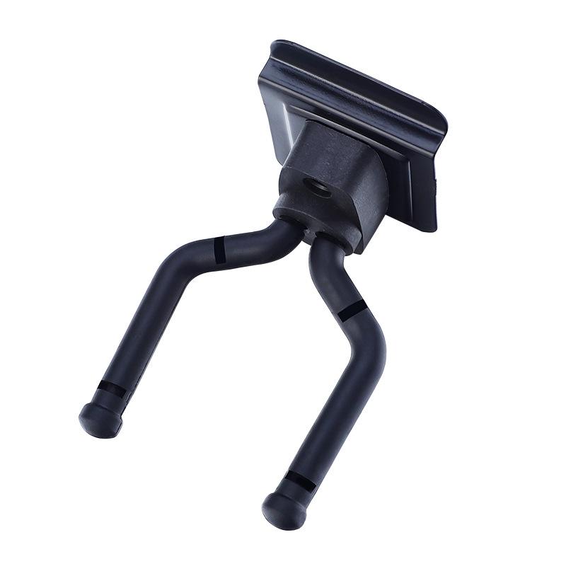 Guitar, Ukulele, and Guzheng Wall Hook Stand