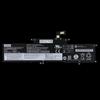 Lenovo Laptop Battery