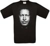 Hugo Chavez RIP Venezuela Socialism Revolution T-Shirt All Sizes NEW