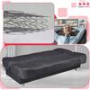 Sara Karo Sofa Bed Sofa Bed Bonell Bed Family Furniture
