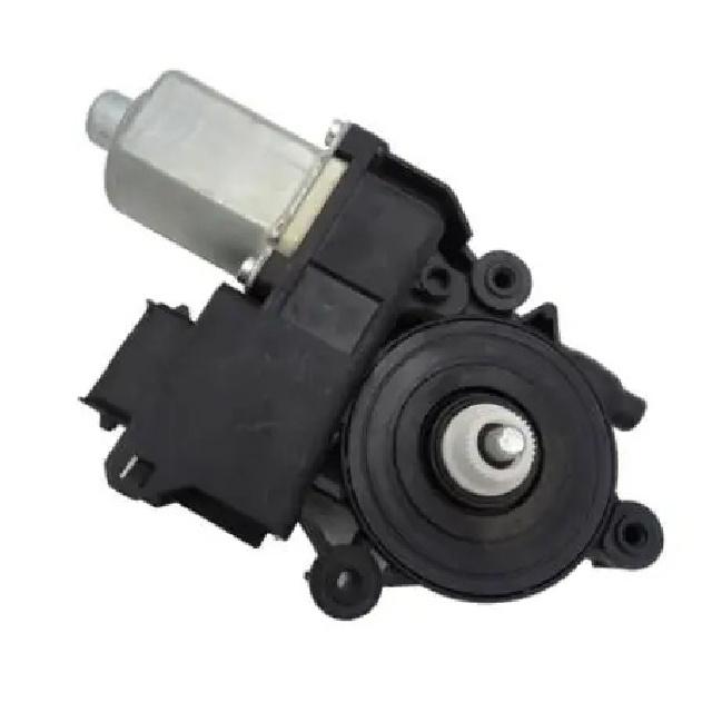 Power Window Regulator Motor For SAIC MG6 MG 6 Roewe 550