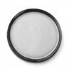 Filtry Do Xiaomi G10, G9, Dreame T20 T10 T30 R10 R20 T20 Pro 4 Szt.