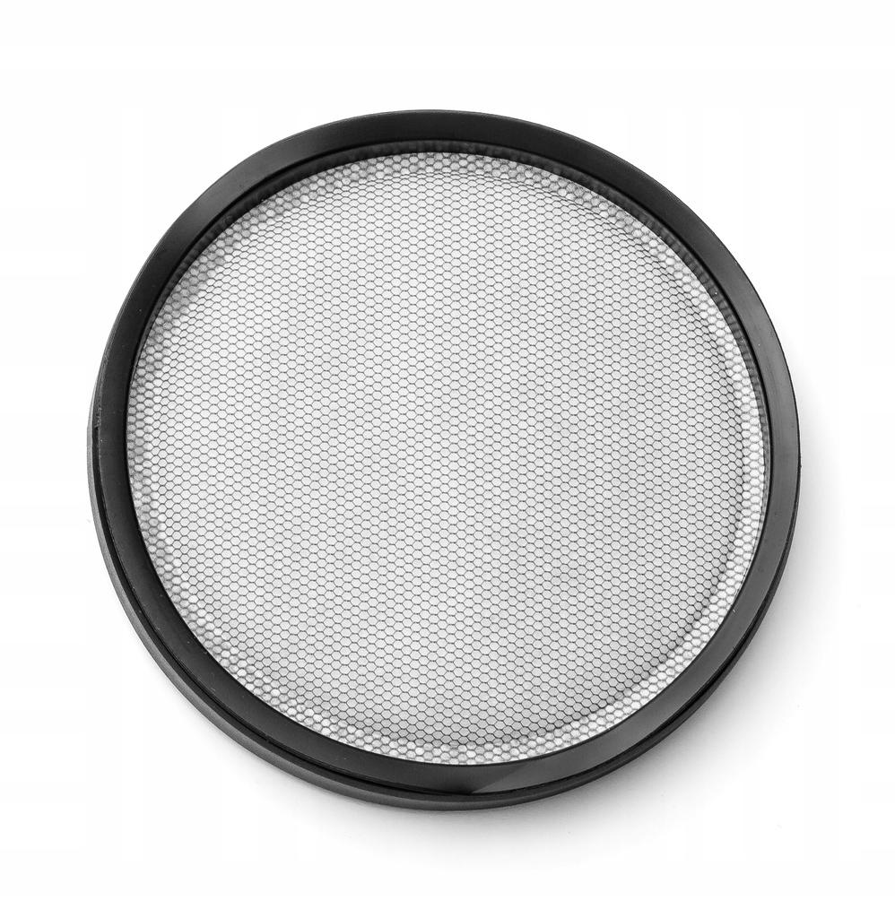 Filtry Do Xiaomi G10, G9, Dreame T20 T10 T30 R10 R20 T20 Pro 4 Szt.