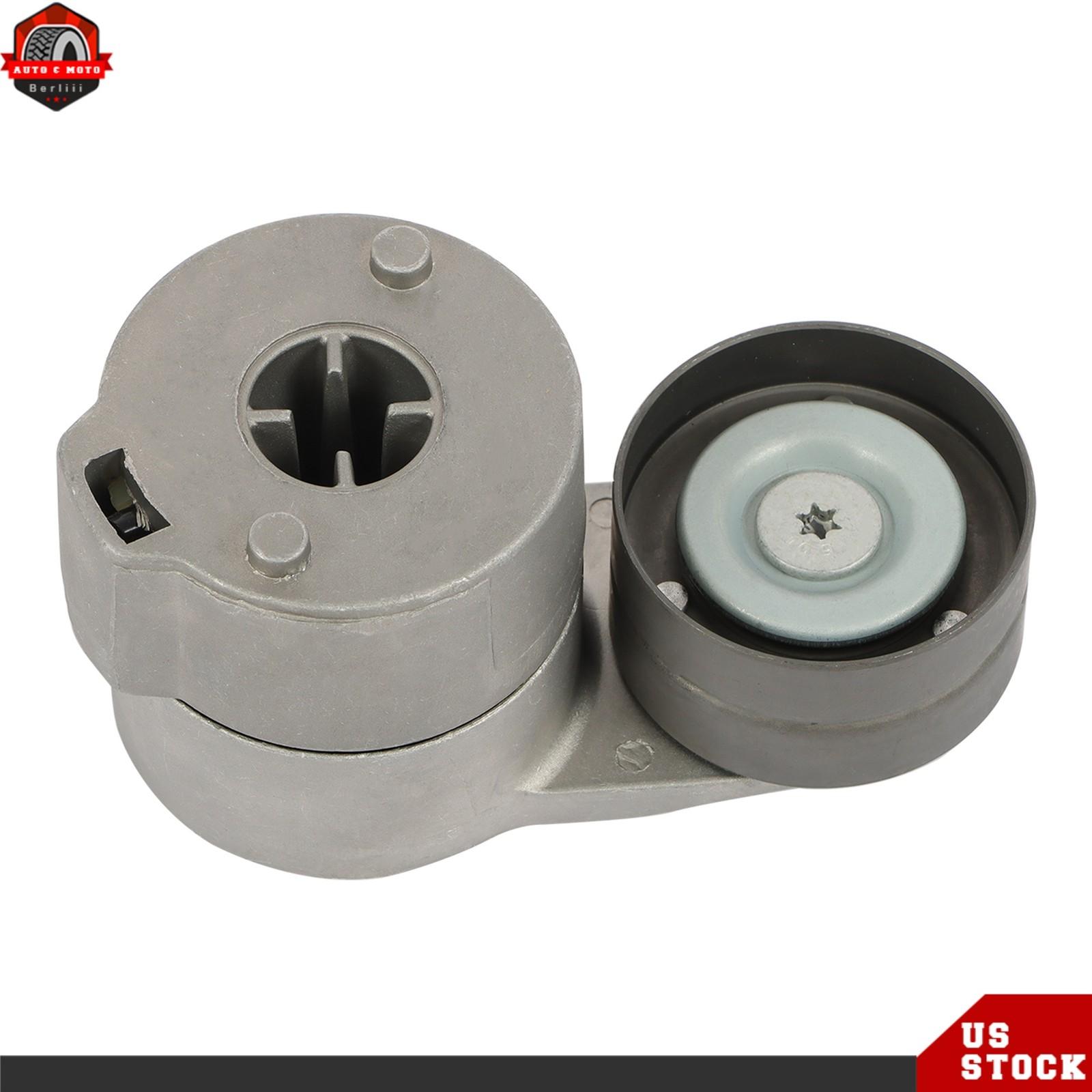 Belt Tensioner  for Volvo EC135B EC140C EC140D EC140E EC210C 20909227 20554253