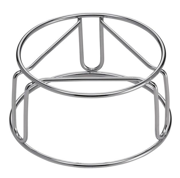 Фондю Spring Carousel (2626526020)