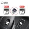 Nouveau interrupteur de lève-vitre A2139050000 Pour Benz Classe C W205 W213 W253 GLC200 GLC220 GLC250 GLC300 GLC350 E250 E300 E63 2139050000