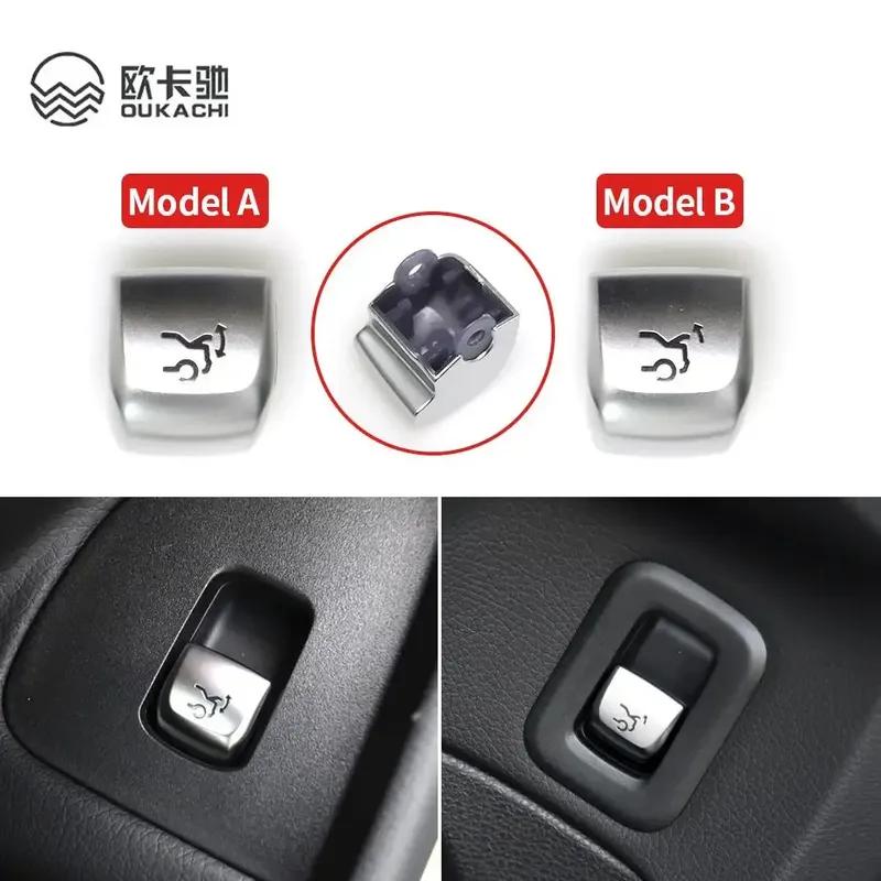 Nouveau interrupteur de lève-vitre A2139050000 Pour Benz Classe C W205 W213 W253 GLC200 GLC220 GLC250 GLC300 GLC350 E250 E300 E63 2139050000