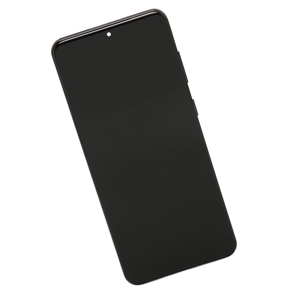 Incell LCD Screen Replacement LCD Display Touch Digitizer Assembly for S20 4G SM G980F G980B G980V Mobile Phone