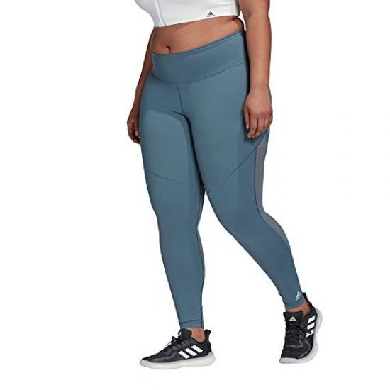 Buy Adidas bt l 3s mesh t women's 
