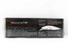 Duo Realis Rozante 77 SP Suspend Lure ANA4025 (1301)