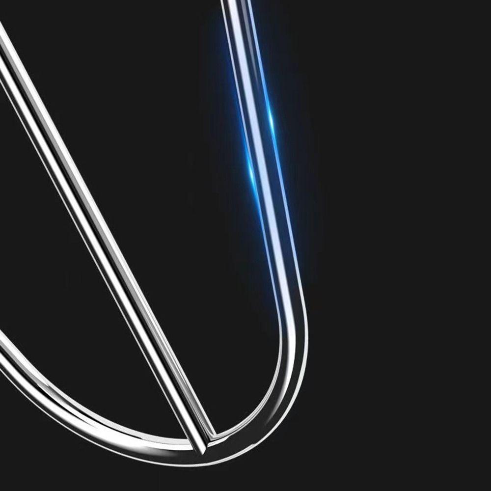 Hanging Shoe Drying Rack Stainless Steel Drying Shoe Hook New Shoe Drying Artifact