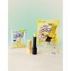Belif Moisturizing Lip Balm 3g Banana Kick Edition