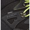 Треккинговые ботинки McKinley Messina MID III