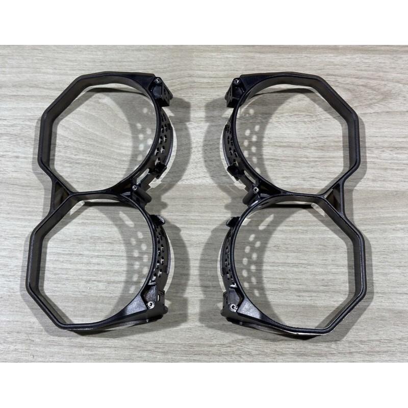 

IFLIGHT ProTek35 V1.4 FPV Drone Protection Cover Set (CN version)