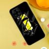 Firefighter Heroes Fireman Case For Samsung Galaxy M13 M14 M54 M23 M16 M11 M21 M31 M20 M34 M52 M32 M12 M36 M56 M15 M55