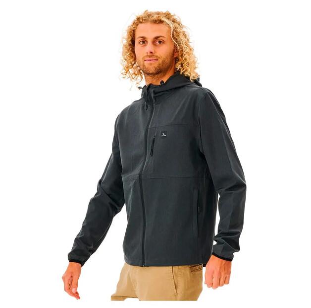 Geacă Rip Curl Anti Series Elite