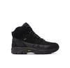 Trekking Boots CMP Dhenieb Trekking Shoe Wp