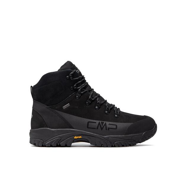 Трекинговые ботинки CMP Dhenieb Trekking Shoe Wp EU 45