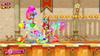 Kirby Star Allies Switch -