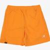 New Balance Essential Single Mesh 5 Shorts Nbnvec2013