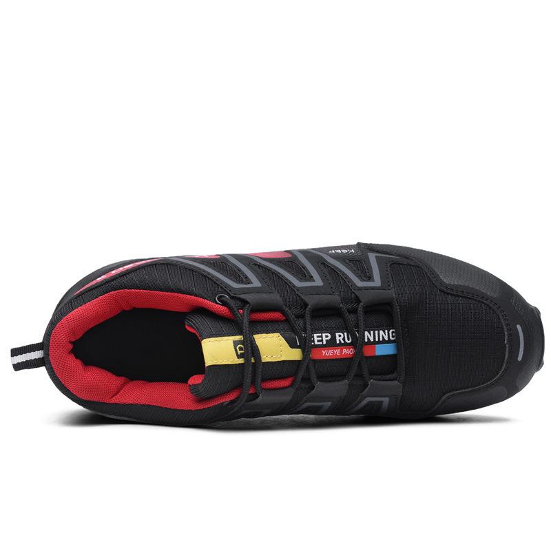 Frühling und Sommer Mode Lässige Sportschuhe Herrenschuhe Aus Schuhe Erhöht Neuer Stil.