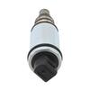 AC Compressor Solenoid Valve 976742S000 Accurate Rugged AC Compressor Control Solenoid Valve Replacement for Kia