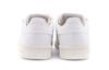 Men's Sneakers adidas Continental 80 Clean Classics Collection Cloud White Cloud White/Off White/Green