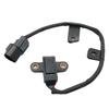 39310-02600 Engine Crankshaft Postion Sensor For Hyundai Atos1.0L 2000-2007 Car Spare Accessories 3931002600