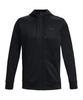 Under Armour UA ARMOUR FLEECE FZ HOODIE