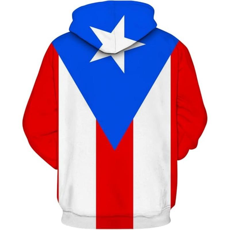 Sweat à capuche unisexe printemps et automne fantaisie imprimé vache 3D sweat à capuche amusant pull pour vêtements pour hommes