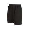 Finden & Hales Childrens/Kids Knitted Sweat Shorts