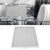 99010316 Köksfläktsfilter Aluminium Köksfläkt Fettfilter Ersättning för S99010316 WA65AF NTK7450000 990721400 990721400A 8558
